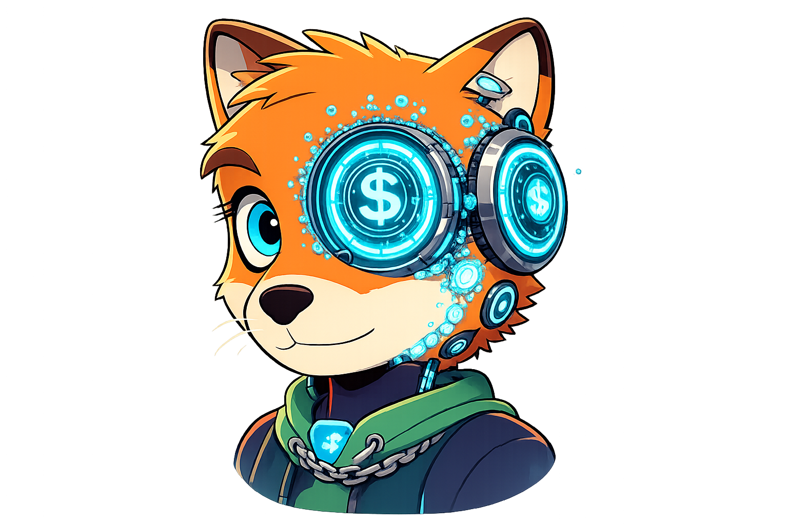 Folla Dolla