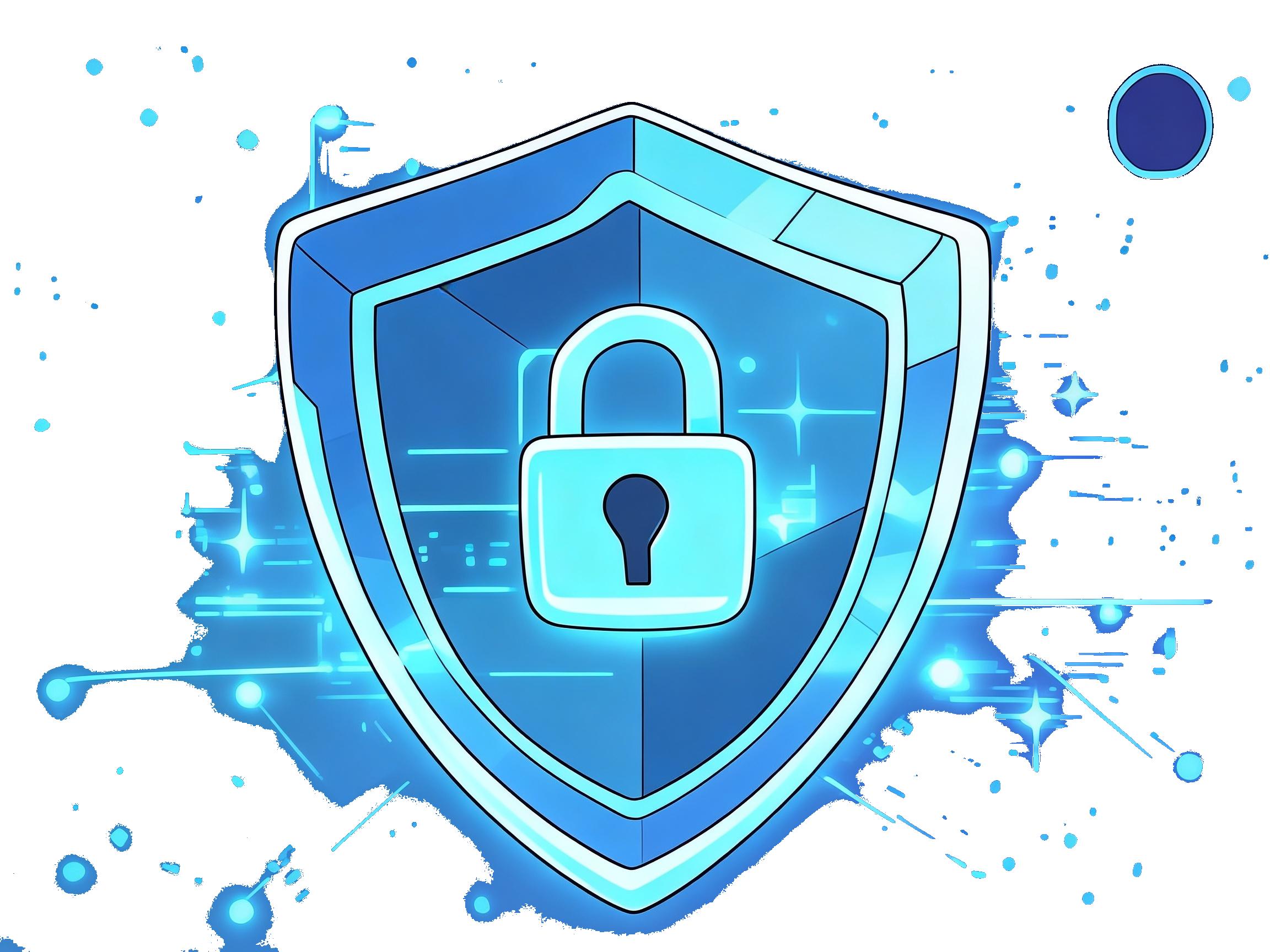 Shield